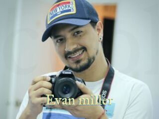Evan_miller