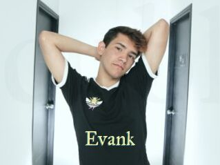 Evank