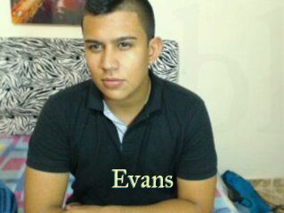 Evans Cube Lille