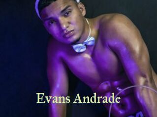 Evans_Andrade