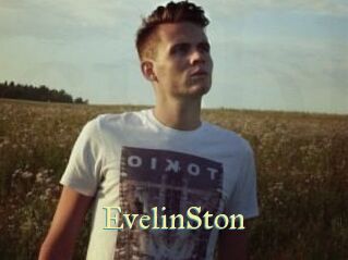 Evelin_Ston