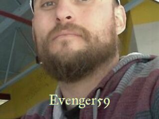 Evenger59 Cube Lille