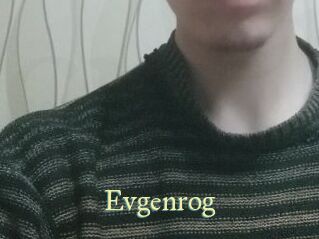 Evgenrog
