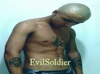 Evil_Soldier