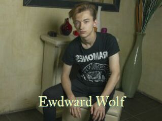 Ewdward_Wolf