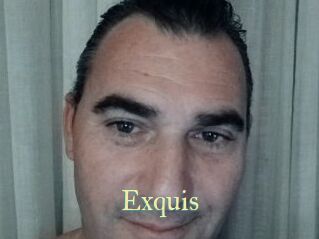 Exquis