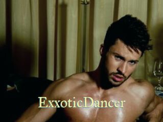 ExxoticDancer