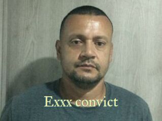 Exxx_convict