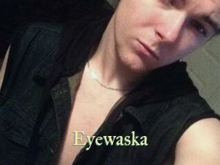 Eyewaska