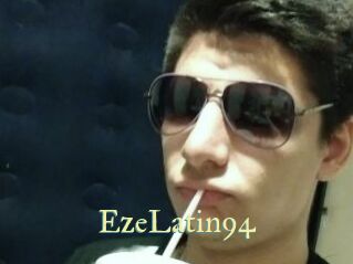 EzeLatin94