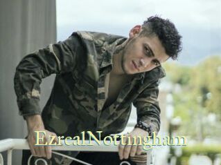EzrealNottingham