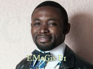 EMaGix_B1