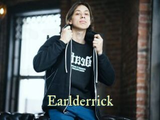 earlderrick Cube Lille