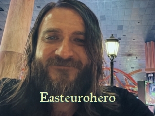 Easteurohero
