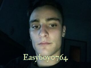 Easyboy0764