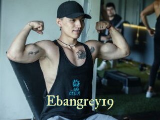 Ebangrey19