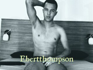 Ebertthompson
