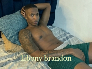 Ebony_brandon