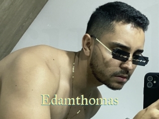 Edamthomas