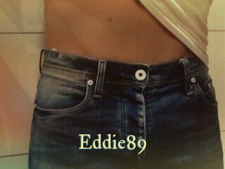 Eddie89
