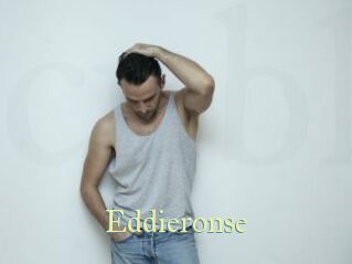 Eddieronse