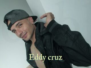 Eddy_cruz
