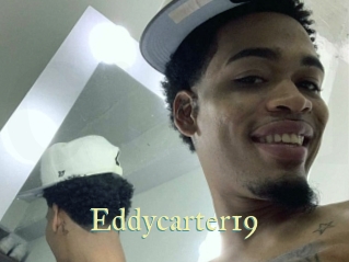 Eddycarter19