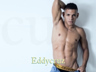 Eddycruz