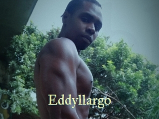 Eddyllargo