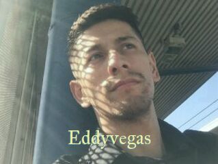 Eddyvegas