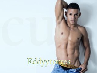 Eddyytorres
