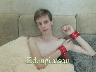 Edengimson