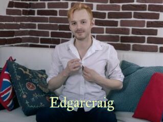 Edgarcraig