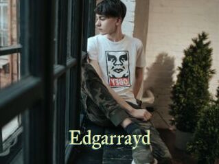 edgarrayd Cube Lille