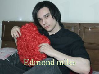 edmond_miles Cube Lille