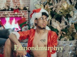 Edmondmurphyy