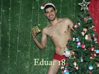 Eduar_18