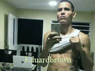 Eduardbrown