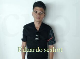 Eduardo_sexhot