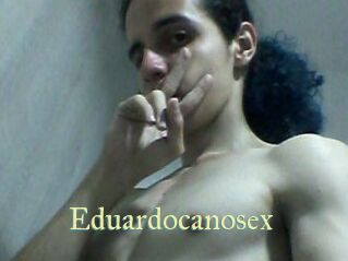 Eduardocanosex_