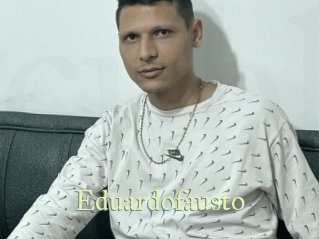 Eduardofausto