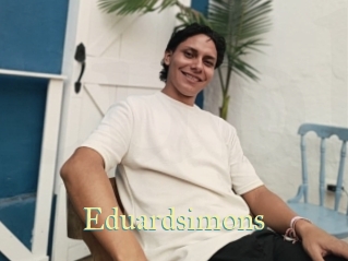 Eduardsimons