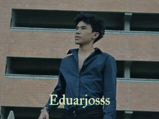 Eduarjosss