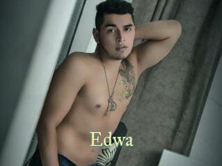 Edwa