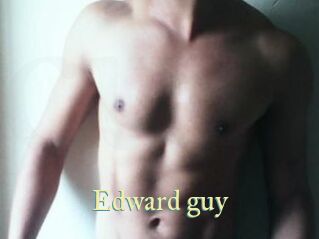 Edward_guy