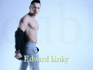 Edward_kinky