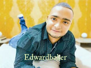 Edwardbaker