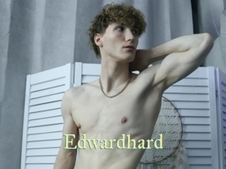 Edwardhard
