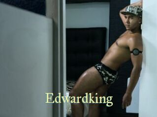 Edwardking