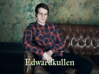 Edwardkullen